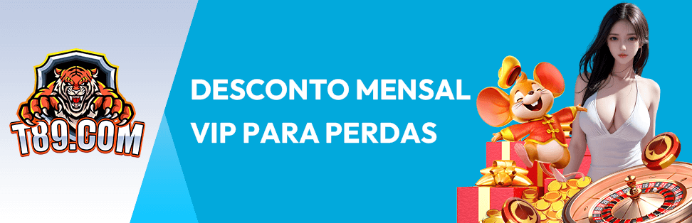 qual a melhor aposta 7 números ou várias apostas